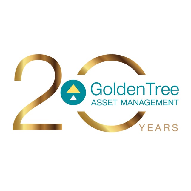 Goldentree Asset Management