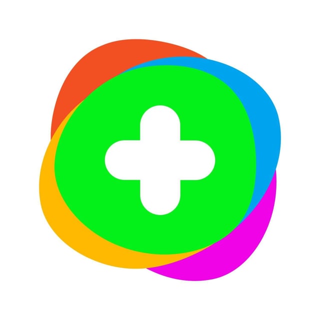Flipgrid