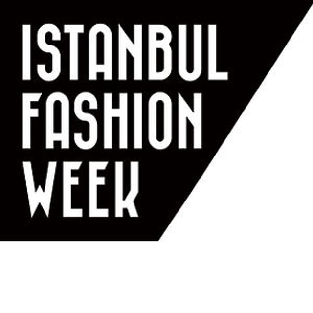 İstanbul Fashion Week