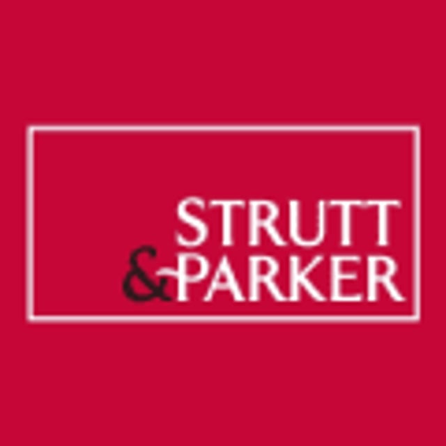 Strutt & Parker