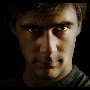 Profile picture for Antoine Bruyns