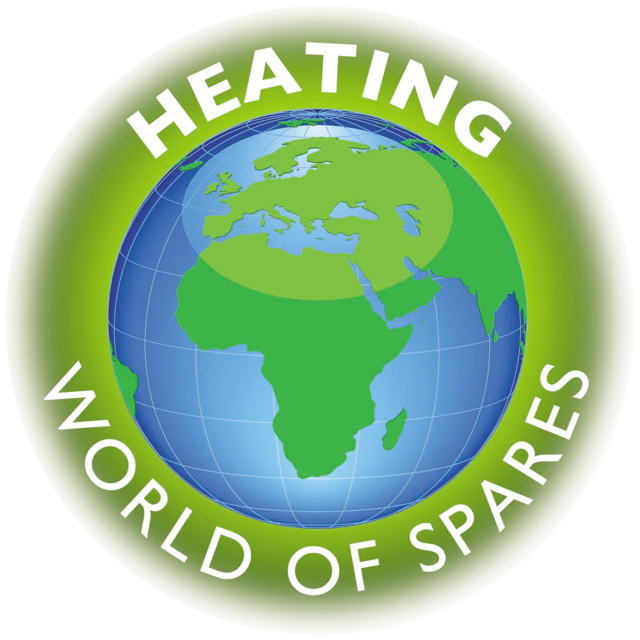 Heating World of Spares Ltd.