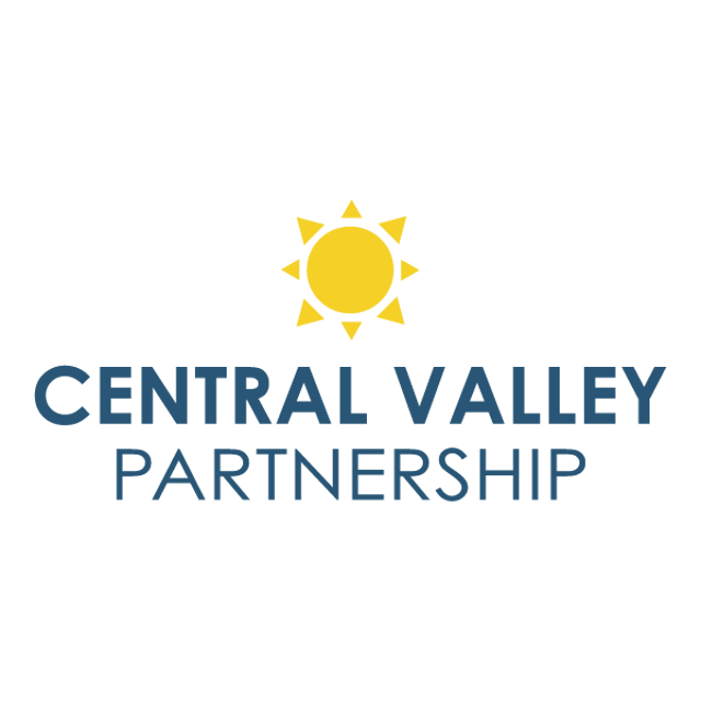 Central Valley Partnership