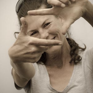 Profile picture for karen edwards