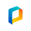 PhotoShelter.com