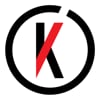 KRYPTON FILMS