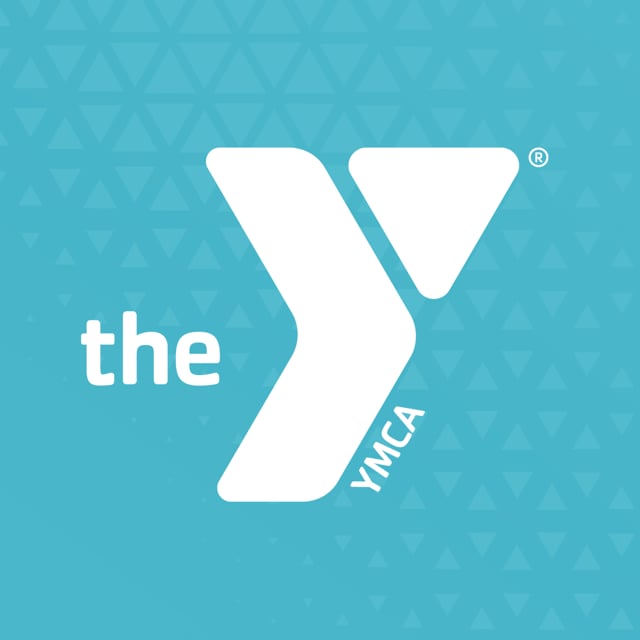 Butler County Family YMCA