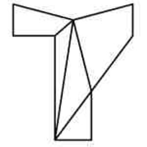 Profile picture for Tygron