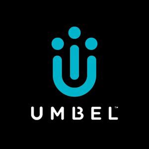Profile picture for Umbel