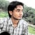 Khairul Bashar (Abir)
