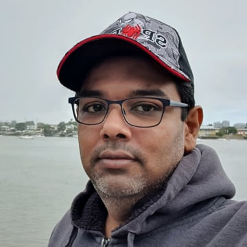 Vimeo profile picture for @nissan