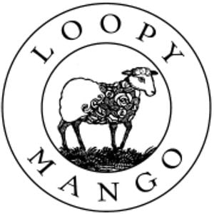 Profile picture for Loopy Mango