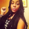 Tanisha Scott