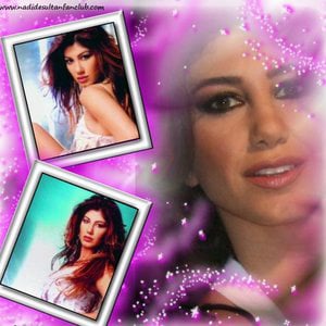 Profile picture for nadidesultanfanclub