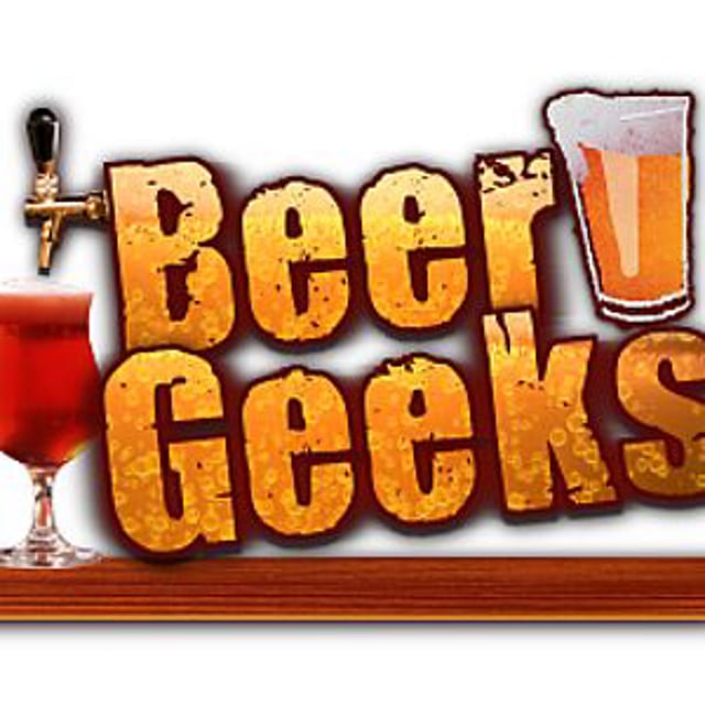 Beer Geeks TV