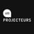 Les Projecteurs