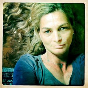 Profile picture for Nanni Schiffl-Deiler