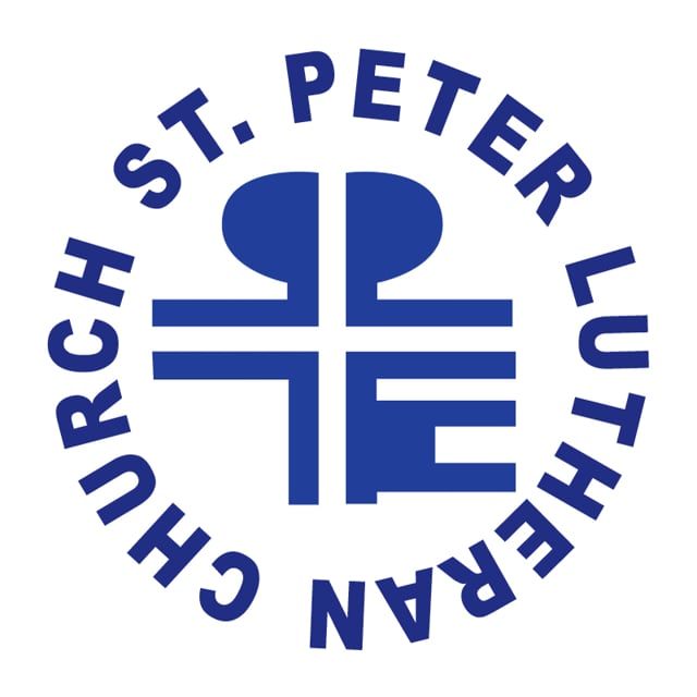 St. Peter Lutheran
