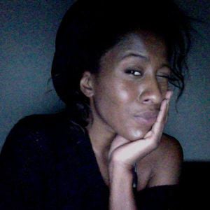 Profile picture for Sandra Toussaint