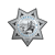 San Diego County Sheriff