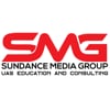 Sundance Media Group