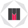 Merge SOCIAL