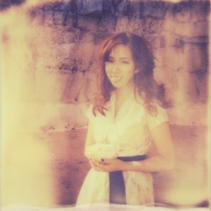 Profile picture for Yui Hamagashira