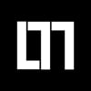 Level 11