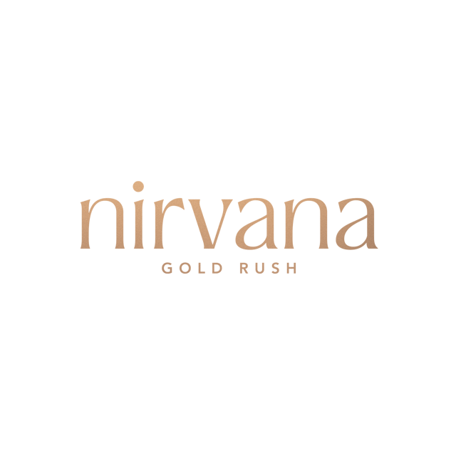 m&o gold nirvana