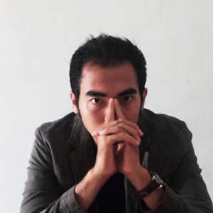 Profile picture for ishak ferdi