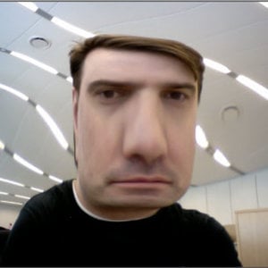 Profile picture for Josh Somma
