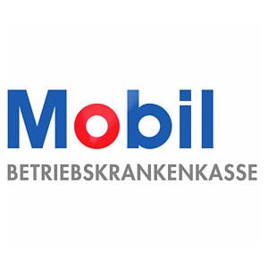 Profile picture for mob-bkk