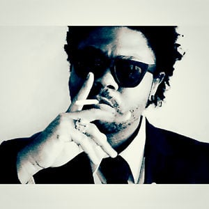 Profile picture for Kennedy Rothchild