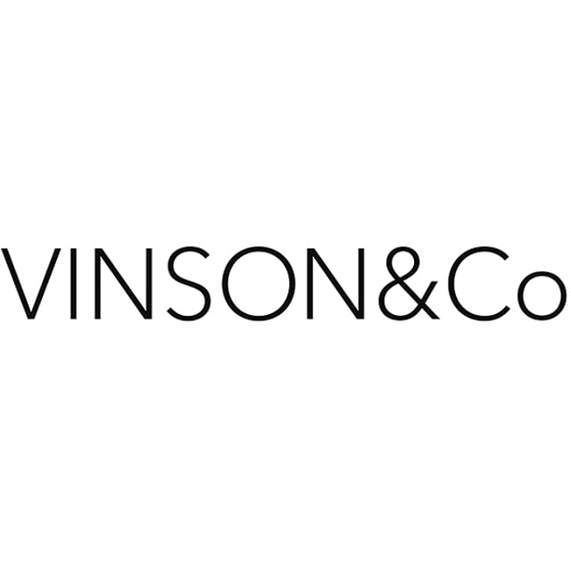 Vinson&Co