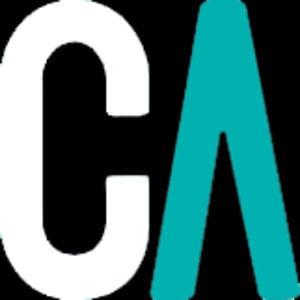 Profile picture for Collective Architecture