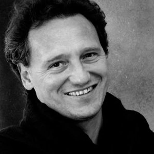 Stanko Ropic