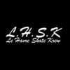 LHSK - Le Havre Skate Krew