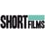 Short Films