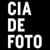 ciadefoto
