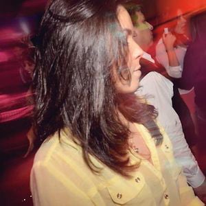 Profile picture for nachieleruivo