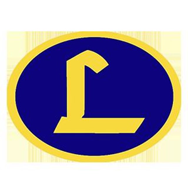 loyola-blakefield