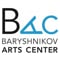 Portrait image for Baryshnikov Arts Center