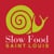 Slow Food St. Louis