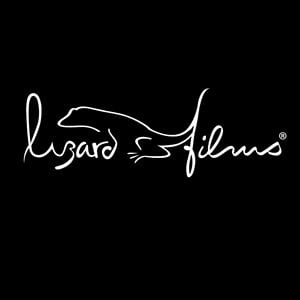 Profile picture for Lizard Films