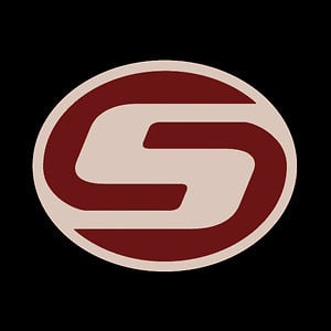 Profile picture for Slidemedia Lab.