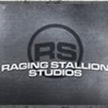 Raging Stallion Studios
