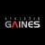 Athletic Gaines