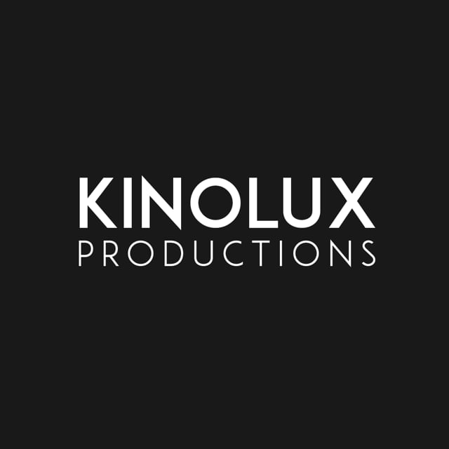 Kinolux