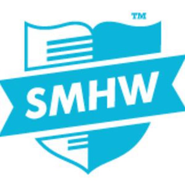 show my homework walsall academy