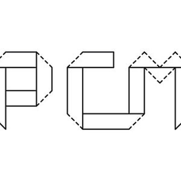 Vimeo profile picture for @pcm